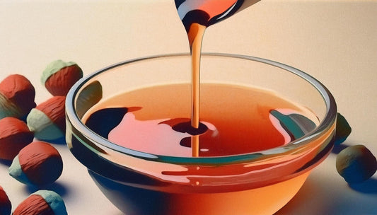 ããŒãŒã«ããããªã€ã«ã§çŸèã«ïŒãªã¹ã¹ã¡ã®äœ¿ãæ¹ã培åºè§£èª¬ïŒ