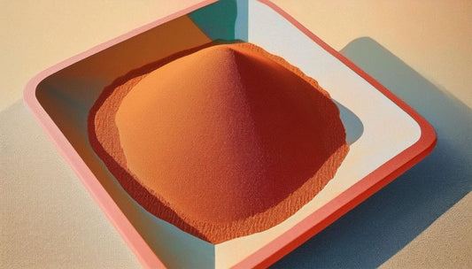 ãä¿åçããããæããããŒãŒã«ãããããŠããŒæŽ»çšè¡ïŒïœçµ¶åã¬ã·ãïŒç°¡åã¢ã¬ã³ãžãïŒ