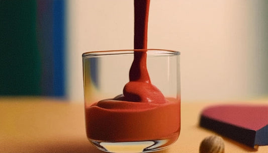 ãç°¡åã¬ã·ããããŒãŒã«ããããã©ãªããšã¯ïŒé
åãšäœãæ¹ã解説ïŒ