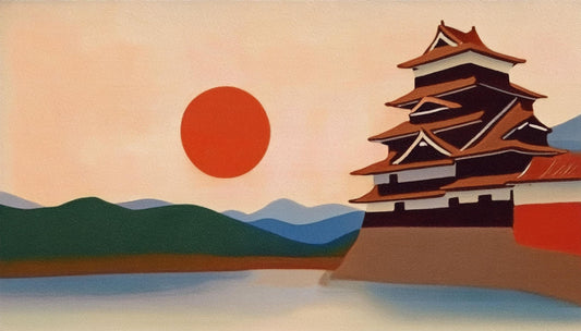 ãäœéšã¬ããé·éãããŒãŒã«ãããã®æ°ããªèå°ïŒæ œå¹å°ã®åãçµã¿ãå³ããã®é
åã«è¿«ãïŒ