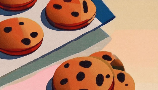 ããããæãããããŒãŒã«ãããã®ãèåã¬ã·ãïŒïœç°¡åïŒæ¬æ Œçãªæäœãã¹ã€ãŒããæ¥œãããïŒ