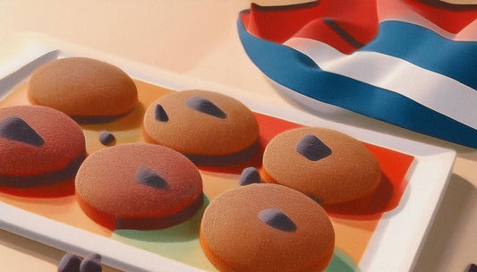 ããŒãŒã«ãããã¯ãããŒã®éæ³ïœ2024幎ãæé«ã®å³ããã«åºäŒãïŒ