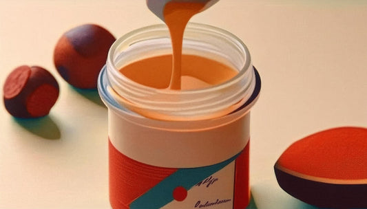 ãç°¡åã¬ã·ããããŒãŒã«ãããã¯ãªãŒã æŽ»çšè¡ïŒãã³ããèå以å€ã®äœ¿ãæ¹ãïŒ