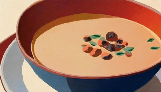 ããŒãŒã«ãããã¹ãŒãã®äœãæ¹ïœåºæ¬ã¬ã·ãããã¢ã¬ã³ãžãŸã§ã玹ä»ïŒ