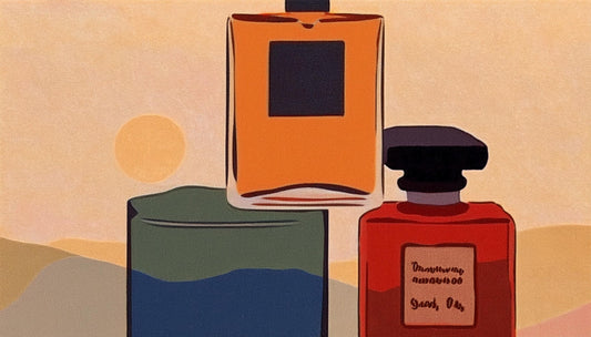 ã€ã³ã°ãªãã·ã¥ãªãŒã¯ïŒããŒãŒã«ããããèžèœäººãæçšãããã£ãäžã€ã®çç±ã