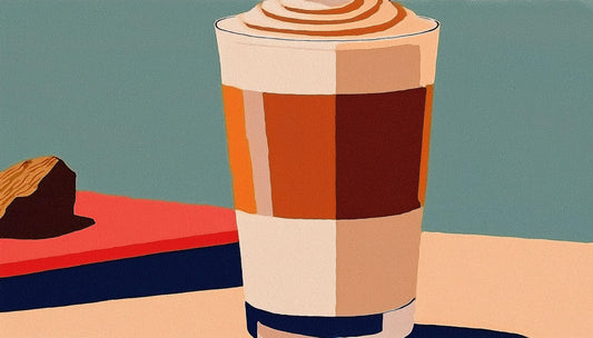 ã¹ã¿ãã®ããŒãŒã«ãããã·ãããæŽ»çšè¡ïŒããããããªã³ã¯ïŒè£æïŒ