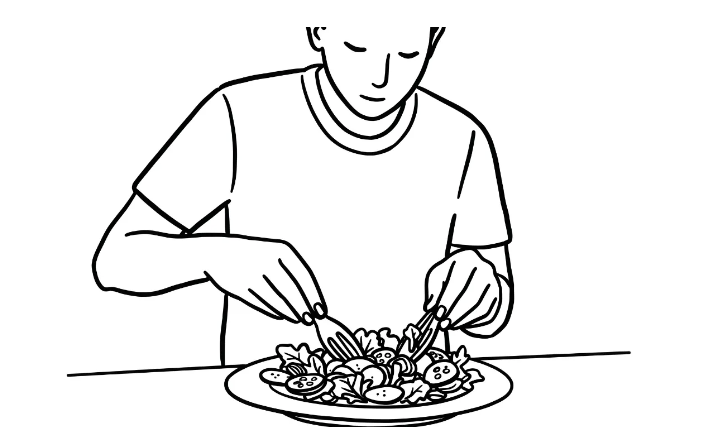 プロ直伝!絶品ナッツペーストで作る、ワンランク上の朝食レシピ