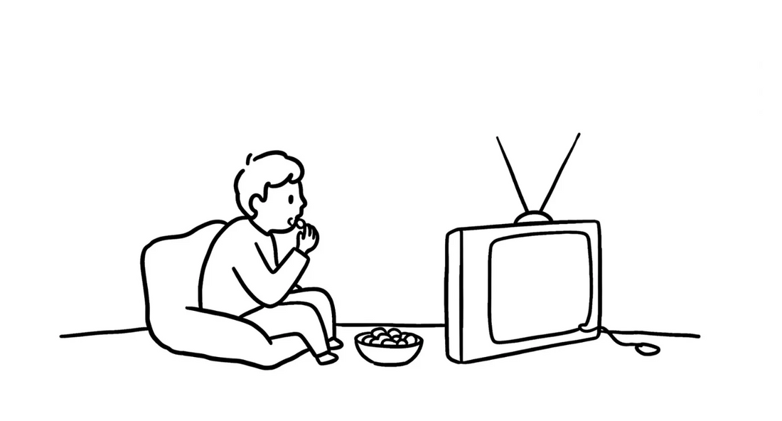 ナッツの食べ過ぎで腹痛に?考えられる原因と対処法