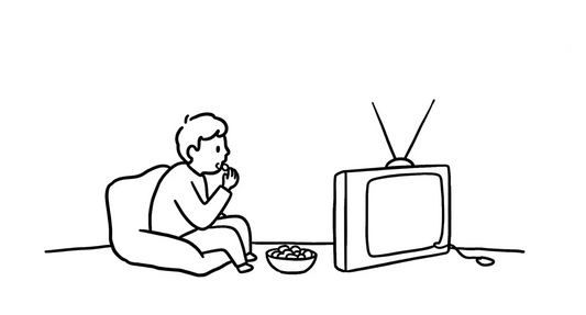 ãããã®é£ã¹éãã§è
¹çã«ïŒèããããåå ãšå¯ŸåŠæ³