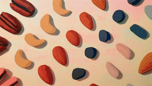 ãæ é€å£«ç£ä¿®ããããã®ç³è³ªã¯ïŒçš®é¡å¥äžèŠ§ãšæ³šæç¹ïŒ