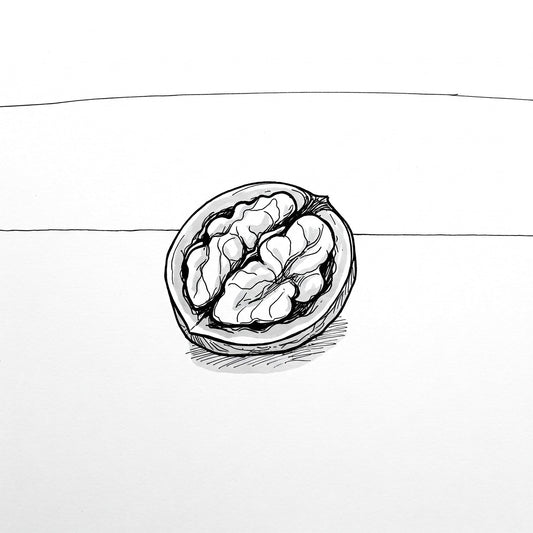 æ¯æ¥ã¯ã«ããé£ã¹ããšïŒé©ãã®å¥åº·å¹æã培åºè§£èª¬ïŒ