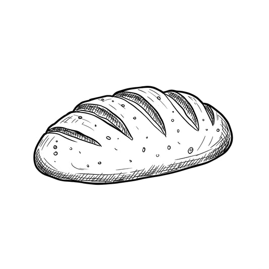 ãªã確å®ïŒäžãæã·ã§ããèªãããããã¿ãã³ã®ç¥ã¬ã·ãïŒéž