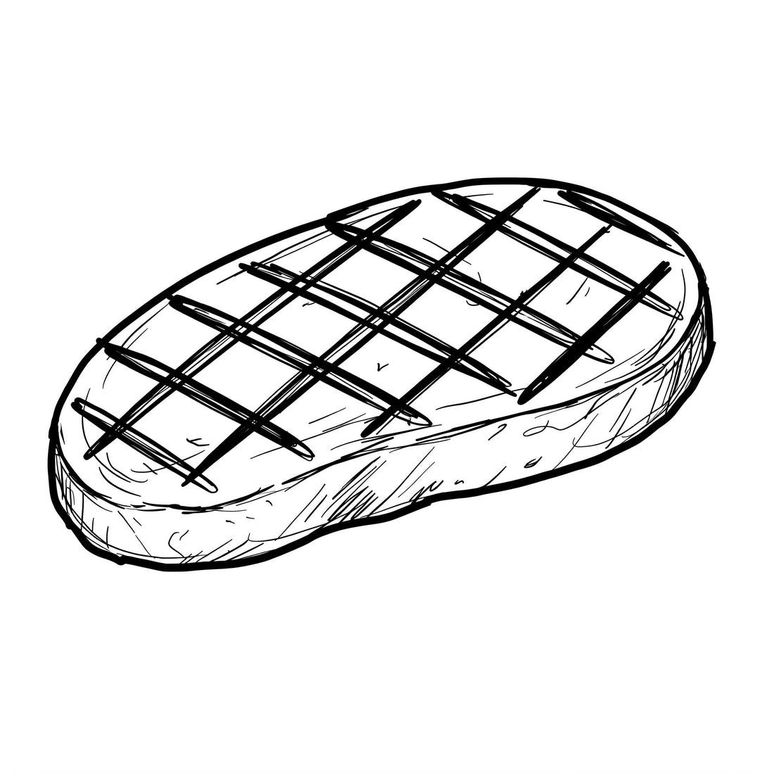 馬刺し好きよ、熊本「馬刺し 炭火焼き くるみ」へ!炭火焼きも絶品の隠れ家居酒屋