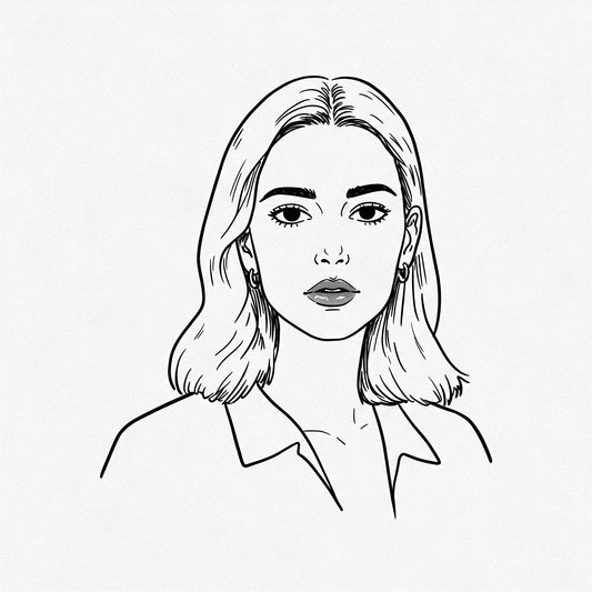 ãèžèœäººãæž
æ°Žããã¿ã®æŒæã¯ãªãå¿ãæŽãïŒ