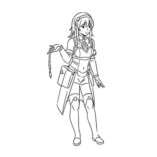 ãåç¥ãè¡æ¡ã³ã¹ãã¬å®ç§ã¬ã€ãïŒåå¿è
ã§ãããçŽã®ä»äžãããž