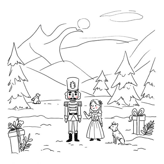 æå ã¯ã³ã¬ã ïŒãããã¿å²ã人圢ãšç§å¯ã®çåœããèè¡çã«å€±æããçç±ãèå¯