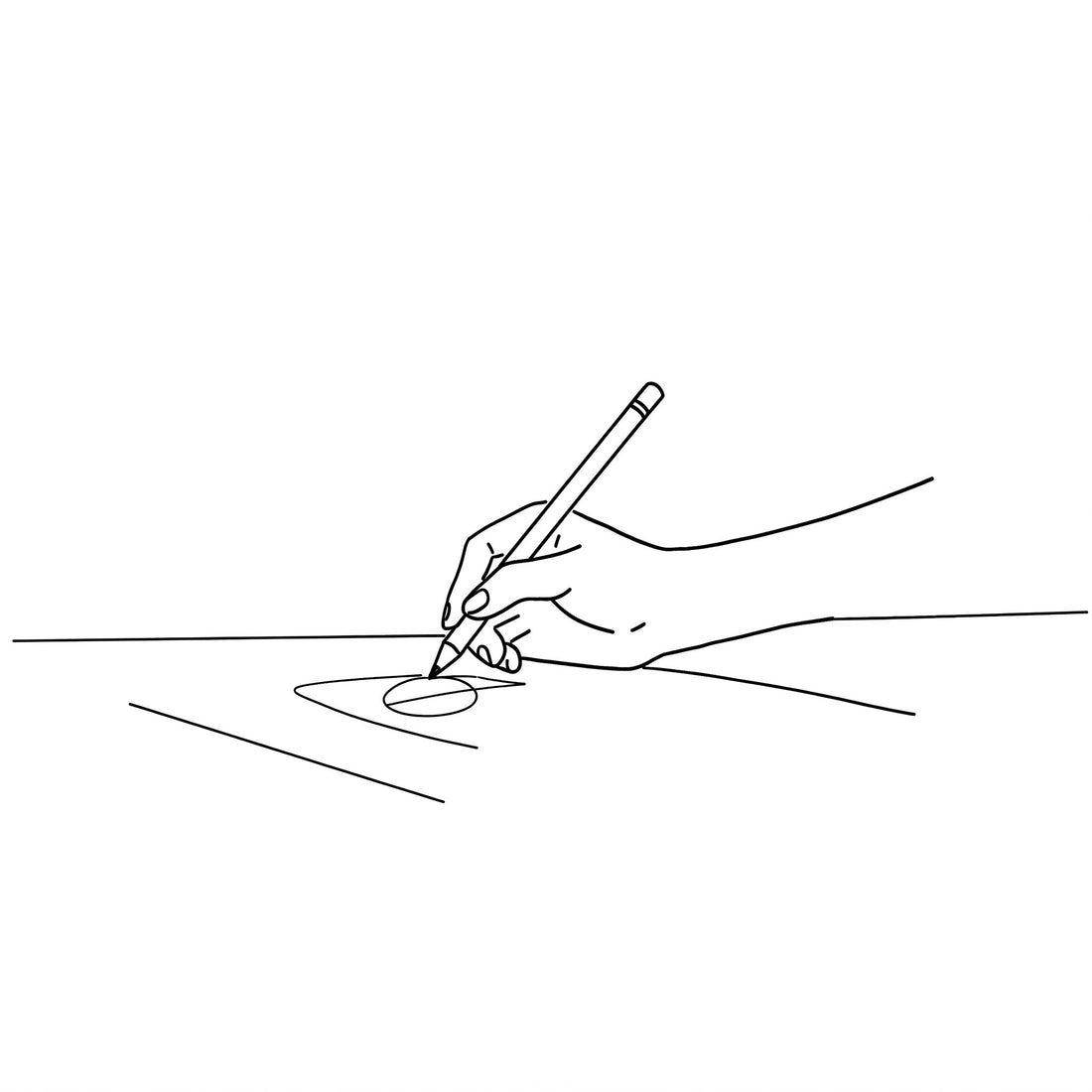 ナッツのイラストが上手く描けない?解決策はこれ!