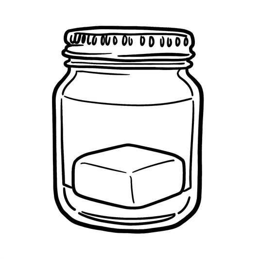 ããããã¿ãŒã100忥œããïŒç©¶æ¥µã¬ã·ãã¬ã€ã