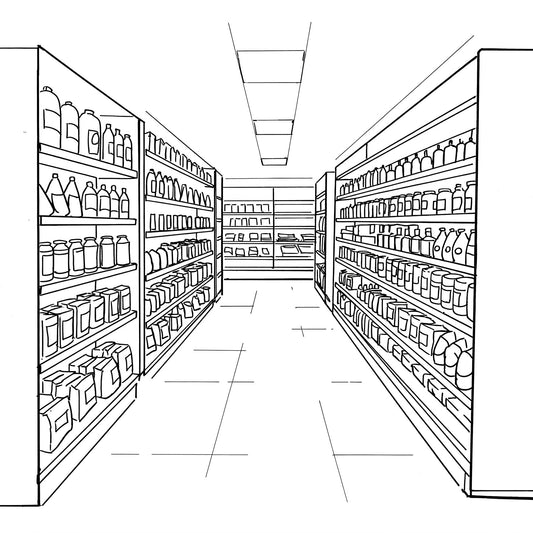 ããã¢ãéžã¶ïŒæåç³äºã§è²·ãã¹ããããTOP4