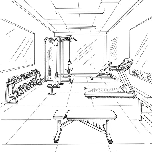 ããããã¬ãŒããŒç£ä¿®ãããããçãã¬ãå éïŒããããã®çš®é¡ãšé£ã¹æ¹