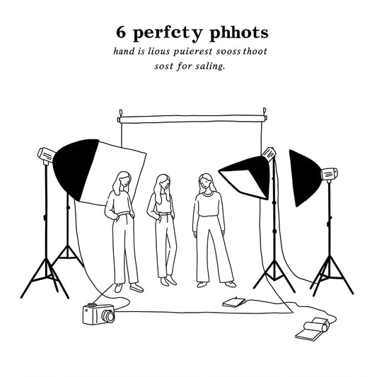 äŒèª¬ã®ã®ã£ã«éèªããããããšã¯ïŒäžæ»é³¥ã®ãããªæŽå²ãšäººæ°ã¢ãã«ãã¡ã®é
åã解説