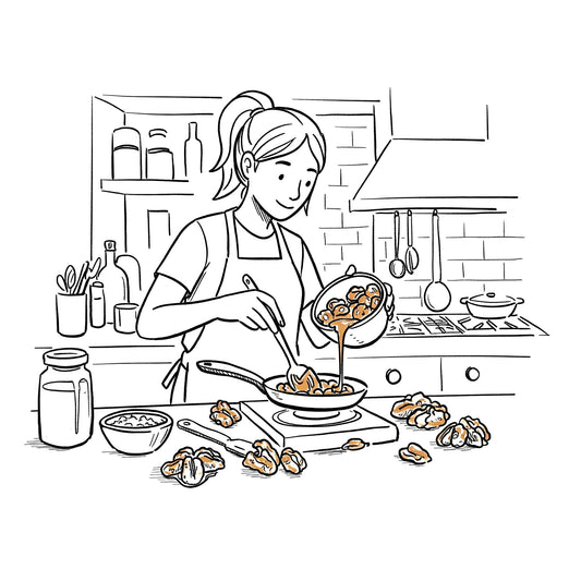 ãæ±ºå®çããã£ã©ã¡ã«ããããèåã®å®å
šã¬ã€ã