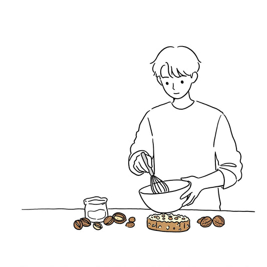 æ¶çµ¶çŽã®çŸå³ïŒç§å¯ã®æ¿åãããã±ãŒãã¬ã·ããéå®å
¬éïŒ