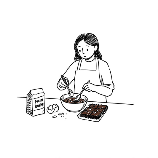 ããããã£ããïŒè³çŠã®ãã©ãŠããŒã¬ã·ãå
Ž