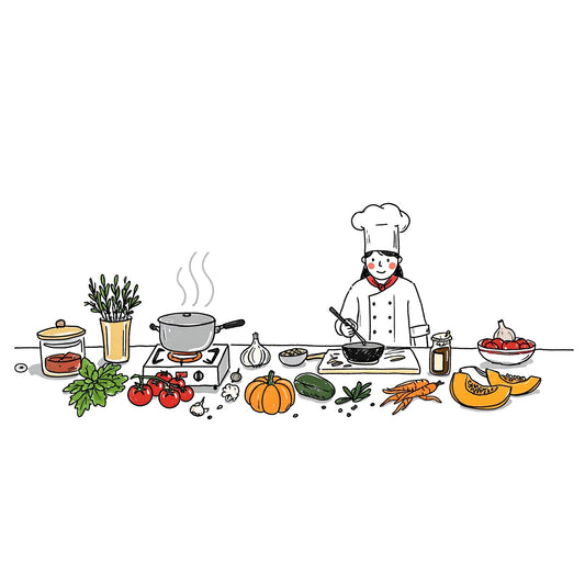 å£ç¯ã®é£æÃã¡ãŒãã«ãããã§è³çŠã®ã²ãšæ