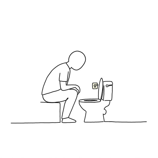 䟿ç§ã«æ©ãããªããžãããããæäžäž»ã«ãªãçç±