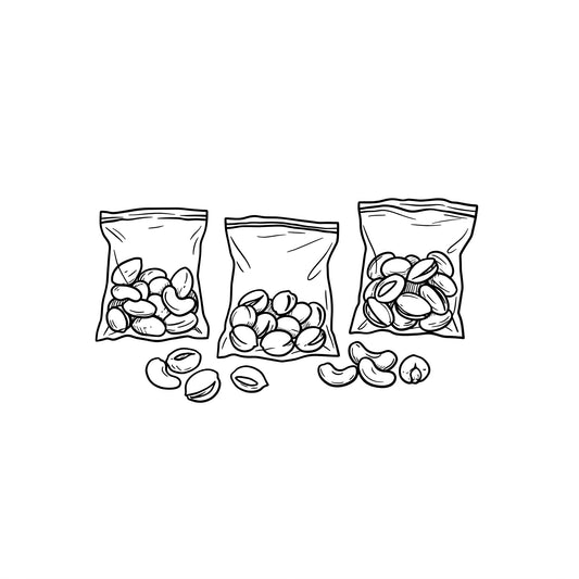 ããããå°åãã«ããã¡ãªãããšãã¡ãªãããåŸ¹åºæ¯èŒ