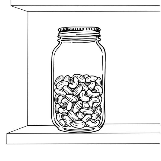 ãããã®è³å³æéã培åºè§£èª¬ïŒããã®é·æã¡ä¿åæ³ãïŒ