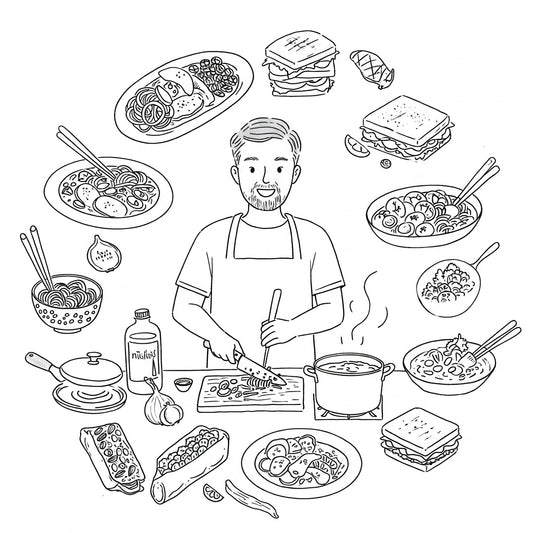 ãããã§å·¡ãäžçã®å³ïŒäžçã®äººæ°ãããæçã¬ã·ã5éž