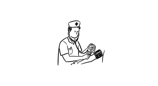 ããããè¡å§ã«è¯ãã£ãŠæ¬åœïŒç¥ãããã5ã€ã®çç±ã培åºè§£èª¬ïŒ