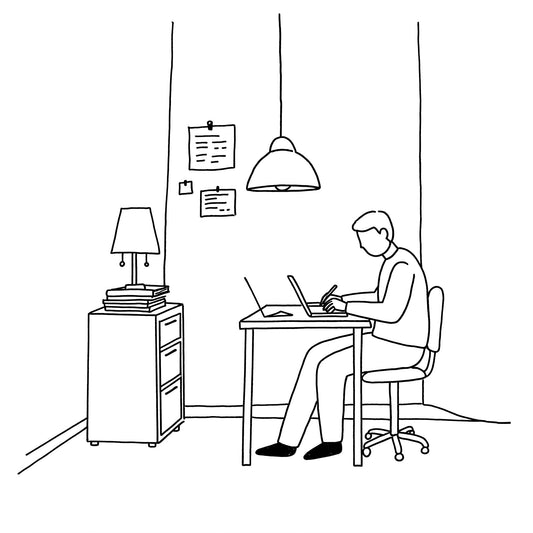 é販ã§è²·ãããããæé«ãªçç±