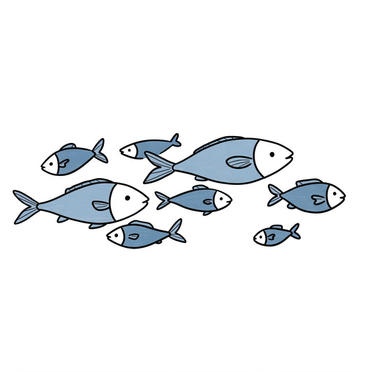 ã2025å¹Žææ°ããããã®ãªã¡ã¬3嫿éã©ã³ãã³ã°ïŒæãã1äœã¯ã¢ã¬ïŒ