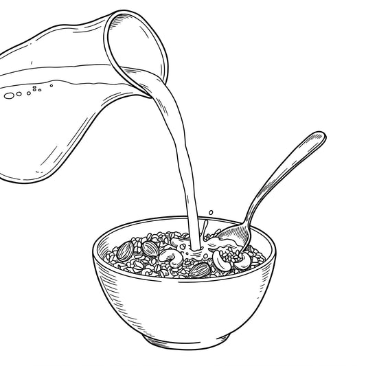 ç°¡åïŒãããå
¥ãã°ã©ããŒã©ã®äœãæ¹