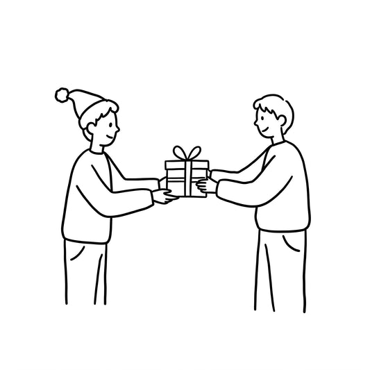 ãã¬ãŒã³ãã«â åã°ããããããããã4çš®ãå³éžç޹ä»ïŒ