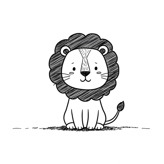 ãªããããã¯äººæ°ïŒãªããŒã³ã«ãããéèŠãªåœ¹å²ã解説ãå®¶åºæåž«ããããã³REBORNïŒã