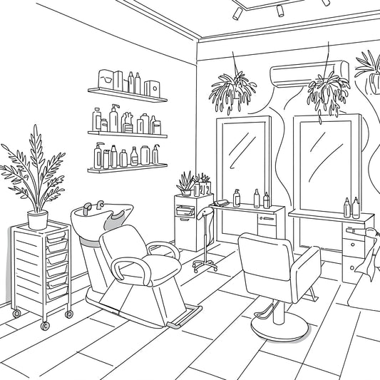 å
«çåã§é«ªè³ªæ¹åïŒå€§äººæ°çŸå®¹é¢ããããç±çã«æ¯æãããçç±ãšã¯ïŒïŒ