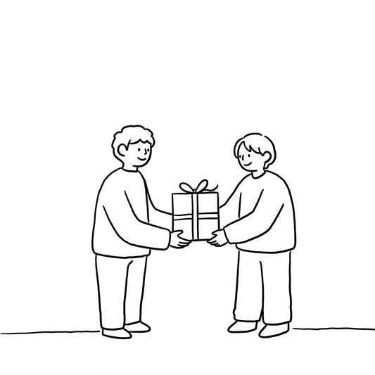 絶察åã°ããïŒãããè©°ãåããã®ããã®éžã³æ¹