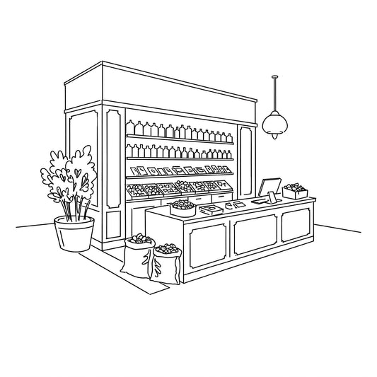 é«çŽãããã®å€æ®µã®ç§å¯ïœãã€ã€ãŒãèªããã®çç±