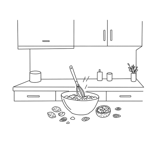 ããçŽäŒïŒããããæ Œäžãããã¢ã¬ã³ãžã¬ã·ãïŒè£ã¯ã¶