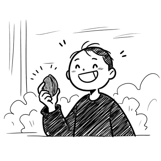 ãããã®ãã¿ãã³å®å
šã¬ã€ãïœçš®é¡å¥ã®å«æéãšå¹æã解説