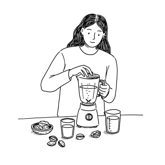 ããããã«ã¯ã®äœãæ¹å®å
šã¬ã€ãïœäººæ°ã¬ã·ããšã¢ã¬ã³ãžé