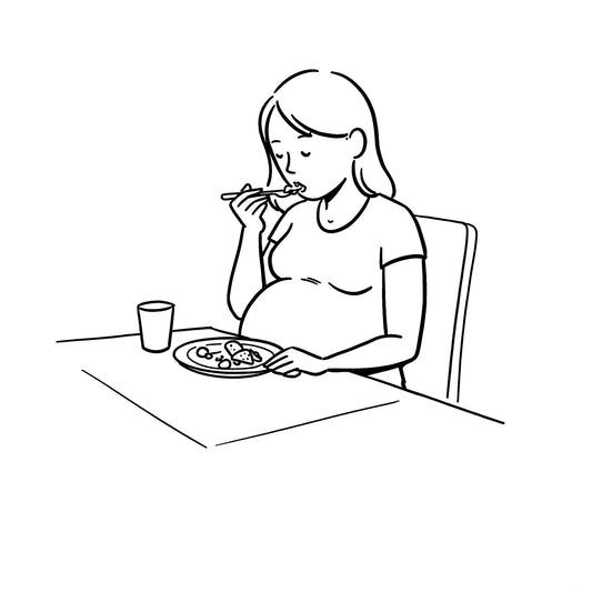 ãæ é€å£«ç£ä¿®ãåŠåš äžã®æ é€è£çµŠã«ãããããããããªçç±