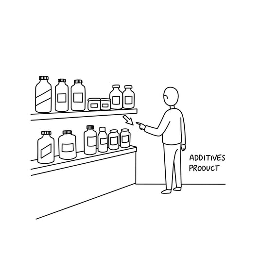 ãäœéšè«ãç§ãç¡æ·»å ããããéžã³ç¶ããçç±