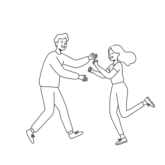 ãããã身äœã«ããçç±ãšã¯ïŒå¥åº·å¹æã培åºè§£èª¬ïŒ