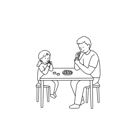 ãããã®é©éã¯ïŒå¥åº·ãšçŸå®¹ã«æé©ãª1æ¥ã®æåéã解説