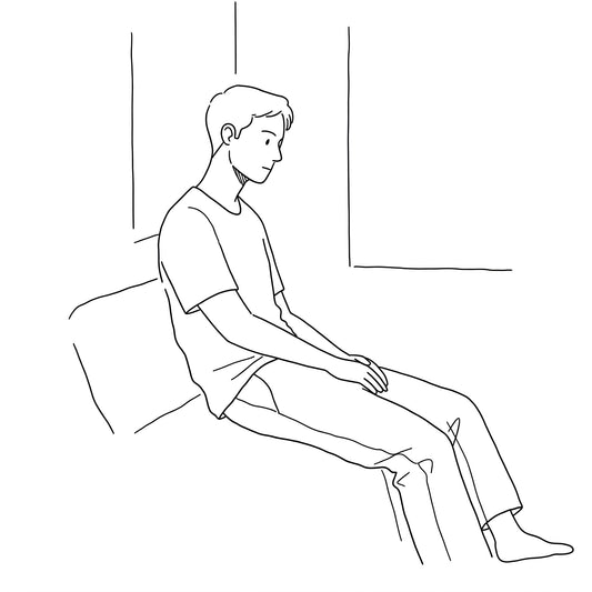 ãããã¯ãã€é£ã¹ãïŒçš®é¡å¥ã®å¹æçãªé£ã¹æ¹ãšæé垯ã玹ä»